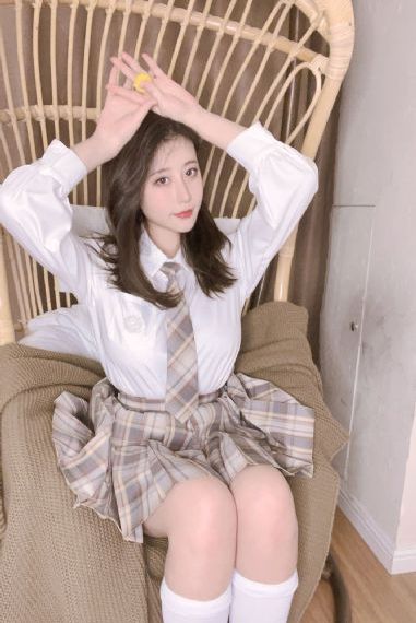 在线电视剧免费观看