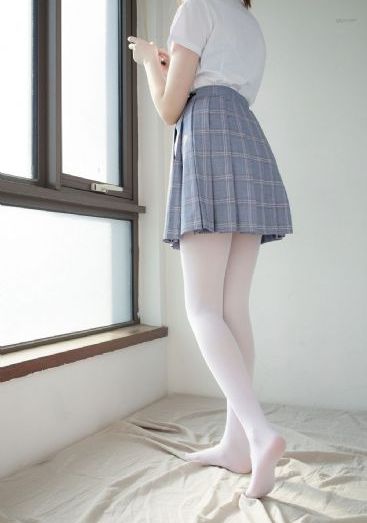 星辰影院在线观看最新电视剧大全