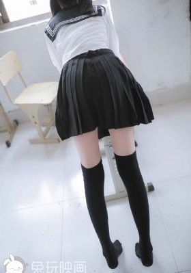 电影〈一双绣花鞋〉