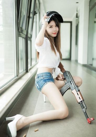 电影黑皮书