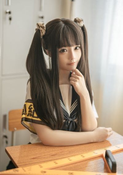 国产欧美日韩在线