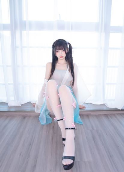 枫与铃正版