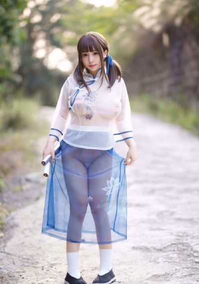 最爱女人购物狂