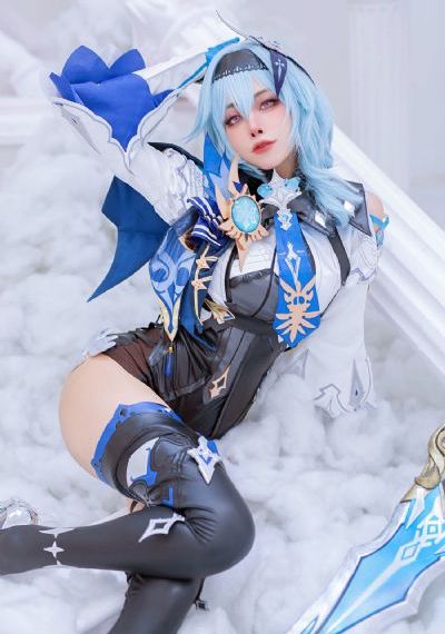 妈妈的职业5