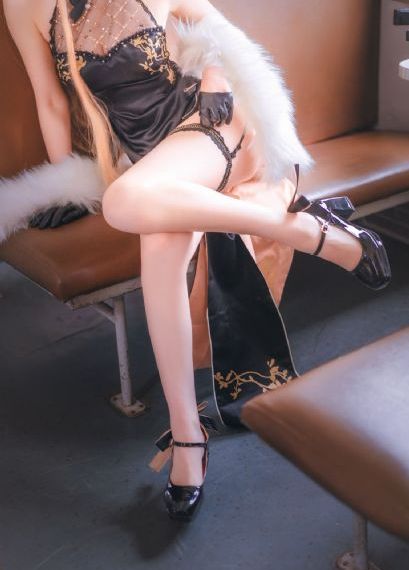 张丽经典电影在线观看