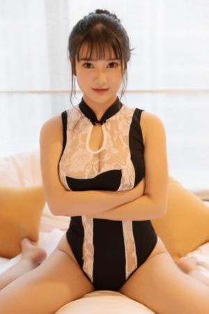 唐朝好男人 电视剧免费观看