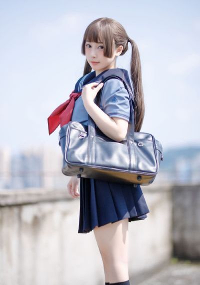 高压监狱高清