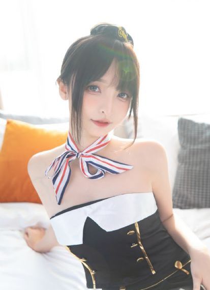 毛片免费在线