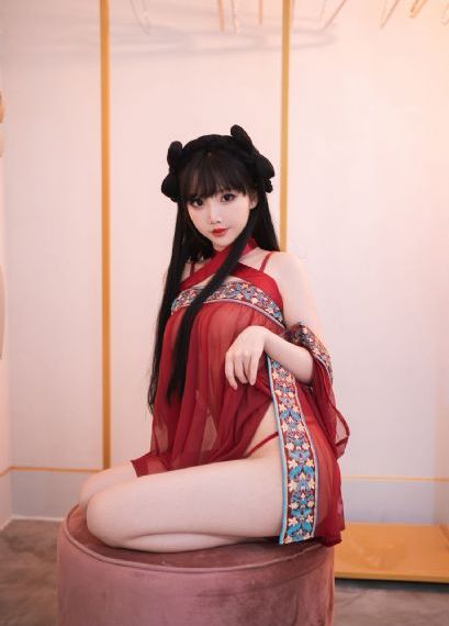 自由的她们电影全集免费观看