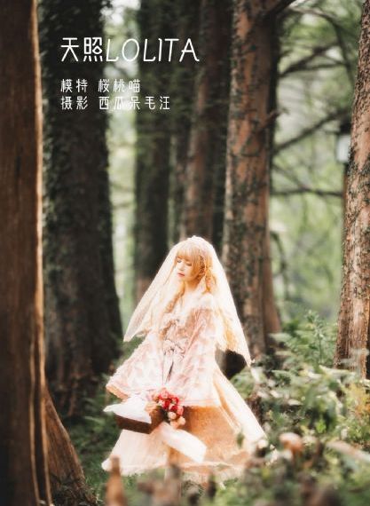 课外辅导的秘密电影