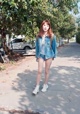 妻子的朋友4