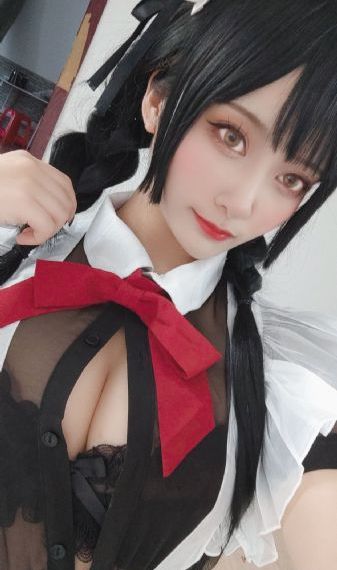神宫寺奈绪 在线播放
