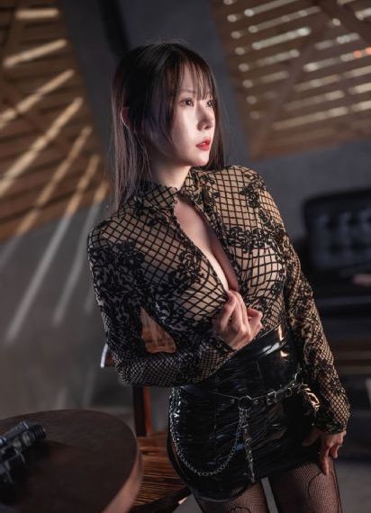 恋爱禁止的世界