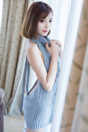 欧美91视频