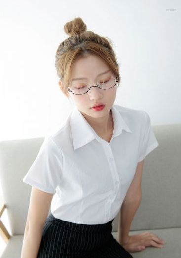 家庭教师女主动漫