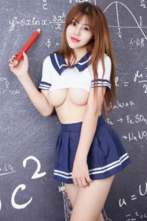 父母见上书