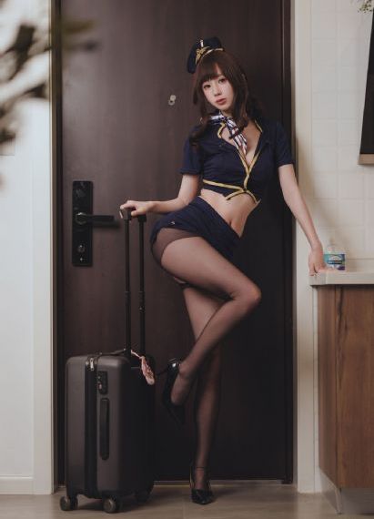 偿还 国语