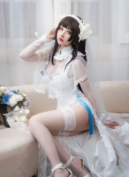 奔跑吧第八季免费播放完整版