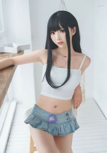 少妇精油按摩达到高潮