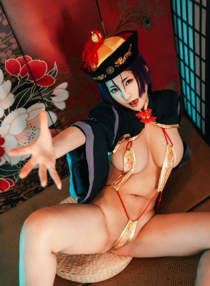 卫子夫电视剧全集免费观看高清