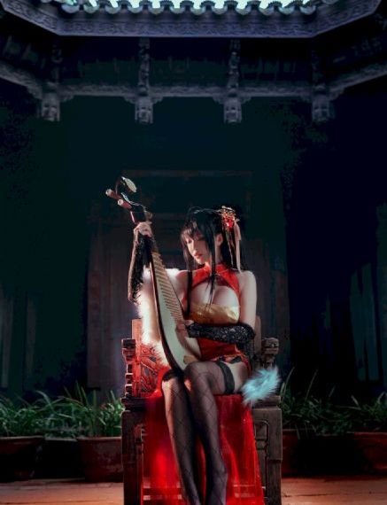 奔跑吧兄弟第七季免费观看完整版
