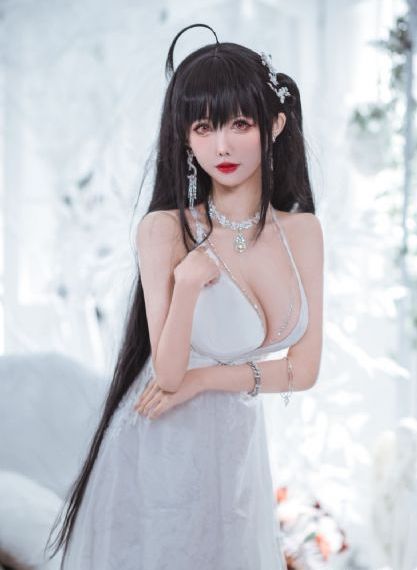 两个人泰剧免费观看中文版