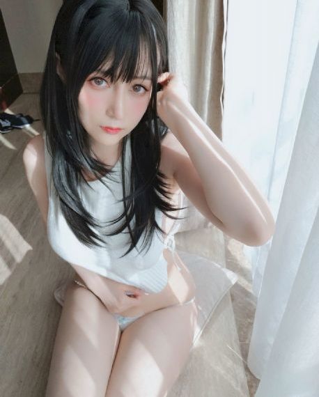 丰满的闺蜜2