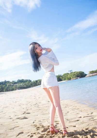 新火影忍者