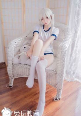 灵笼第二季pv全集免费高清观看