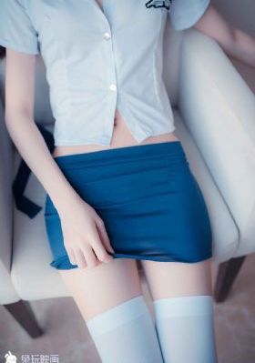 电视免费