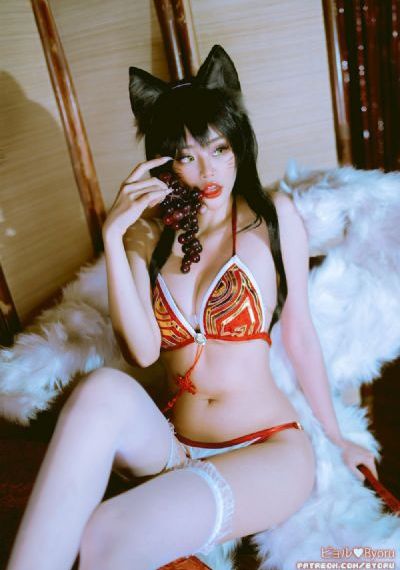 青青河边草中文字幕