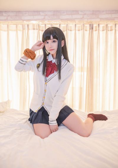 女友的妈妈韩国