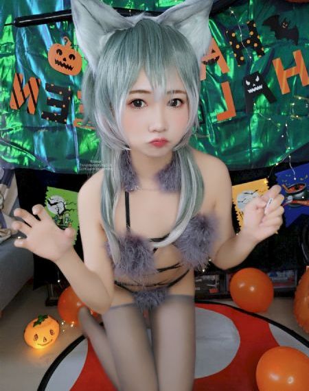 韩国好妈妈