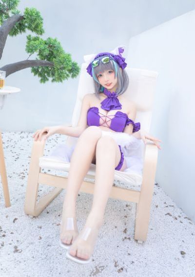 浪得过火