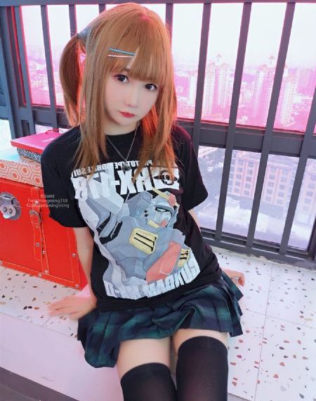 阿诺拉在线观看视频