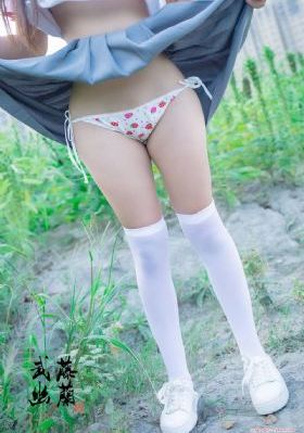 夫人别抠了你老公有亿万家产短剧