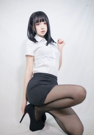 大秦赋电视剧全集在线观看