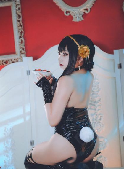 《人骨麻将》