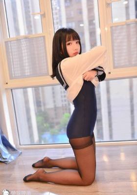 玉观音在线观看