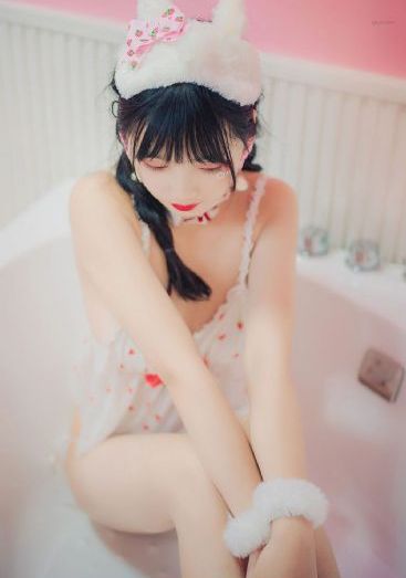 性教育自修室
