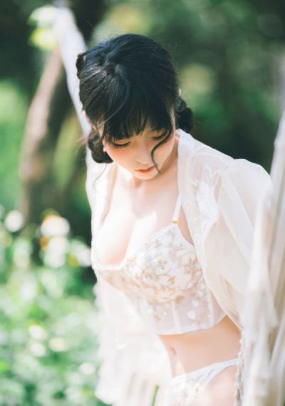 无遮挡电影