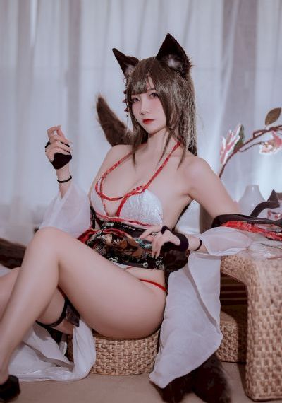 神探大战 电影