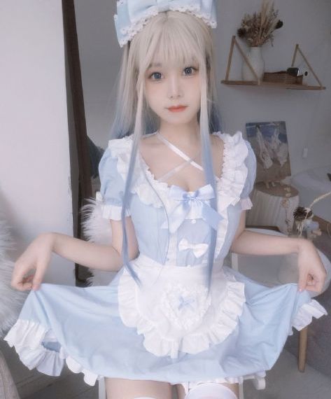 摆渡人免费观看完整版高清