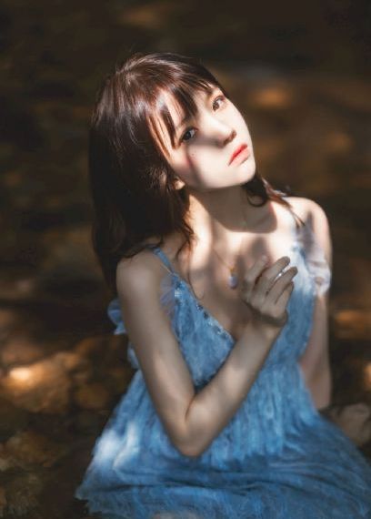 不忠在线观看