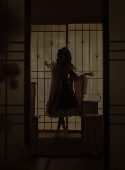 泰剧《初吻》
