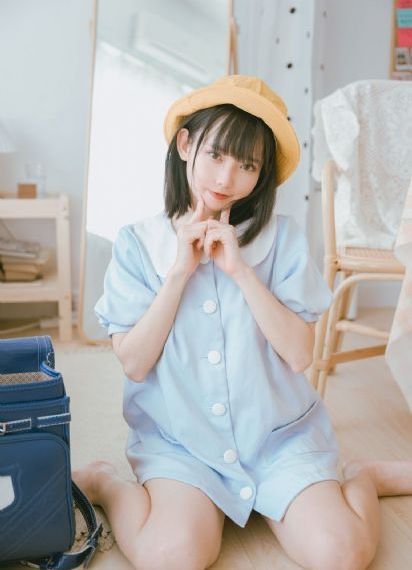 黄色动漫观看