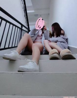 屋塔房王世子电视剧免费观看