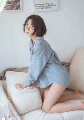 风月变电视剧免费观看完整在线