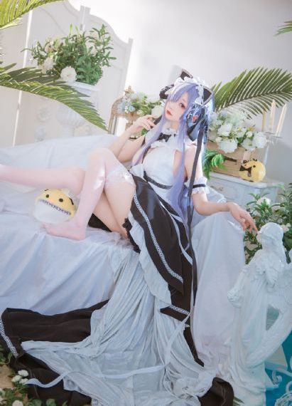 美女在线观看www
