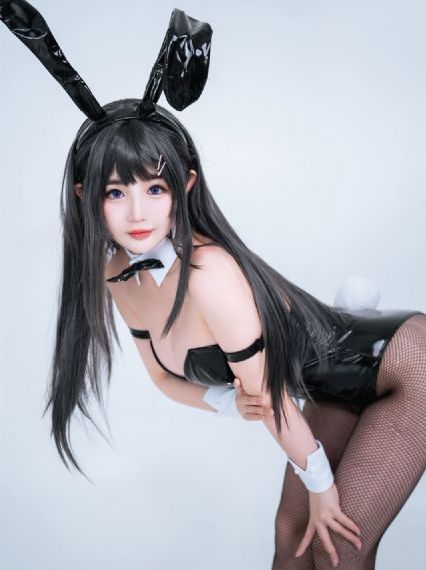 电影妈妈的职业